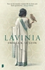 Afbeelding van Lavinia