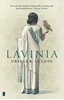 Afbeelding van Lavinia