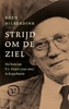 Afbeelding van Strijd om de ziel