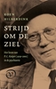Afbeelding van Strijd om de ziel