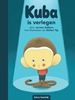 Afbeelding van Borre Leesclub Kuba is verlegen