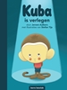 Afbeelding van Borre Leesclub Kuba is verlegen
