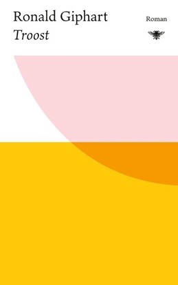 Afbeeldingen van Troost