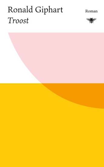 Afbeelding van Troost