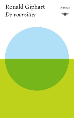 Afbeeldingen van De voorzitter