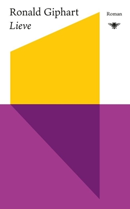 Afbeeldingen van Lieve