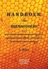Afbeelding van Handboek voor bijenhouders