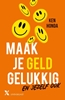 Afbeelding van Maak je geld gelukkig