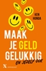 Afbeelding van Maak je geld gelukkig