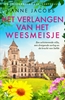 Afbeelding van Het weesmeisje Het verlangen van het weesmeisje