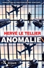 Afbeelding van Anomalie