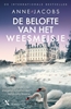 Afbeelding van Het weesmeisje De belofte van het weesmeisje