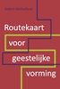 Afbeelding van Routekaart voor geestelijke vorming
