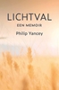 Afbeelding van Lichtval