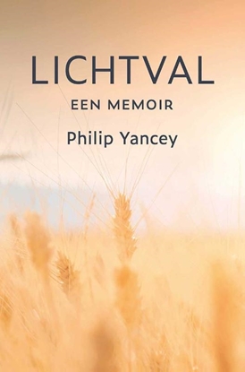 Afbeeldingen van Lichtval