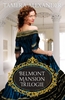Afbeelding van Belmont Mansion Trilogie
