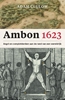 Afbeelding van Ambon 1623