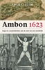 Afbeelding van Ambon 1623