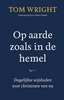 Afbeelding van Op aarde zoals in de hemel
