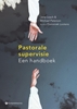 Afbeelding van Pastorale supervisie