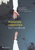 Afbeelding van Pastorale supervisie