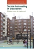 Afbeelding van Sociale huisvesting in Vlaanderen