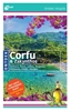 Afbeelding van ANWB Ontdek Ontdek Corfu & Zakynthos
