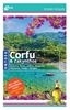 Afbeelding van ANWB Ontdek Ontdek Corfu & Zakynthos