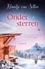 Afbeelding van Onder sterren