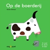 Afbeelding van Op de boerderij - Xavier Deneux