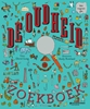 Afbeelding van De oudheid
