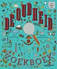 Afbeelding van De oudheid