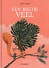 Afbeelding van De Eekhoorn Een beetje veel