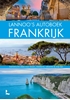 Afbeelding van Lannoo's autoboek Frankrijk