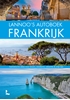 Afbeelding van Lannoo's autoboek Frankrijk