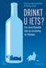 Afbeelding van Drinkt u iets?