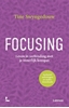 Afbeelding van Focusing