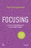 Afbeelding van Focusing