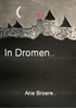 Afbeelding van In dromen..