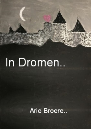 Afbeeldingen van In dromen..