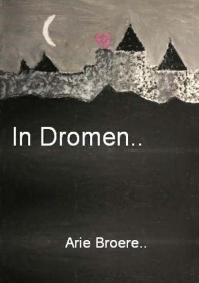 Afbeelding van In dromen..