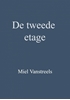 Afbeelding van De tweede etage