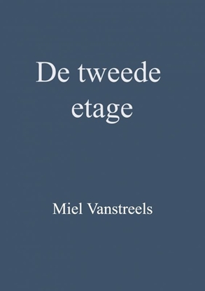 Afbeeldingen van De tweede etage