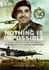 Afbeelding van Nothing is Impossible
