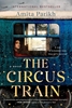 Afbeelding van The Circus Train