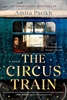 Afbeelding van The Circus Train