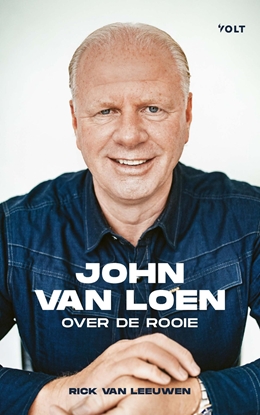 Afbeeldingen van John van Loen