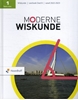 Afbeelding van Moderne Wiskunde havo/vwo 1b leerboek