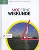 Afbeelding van Moderne Wiskunde deel b 2022-2023 leerboek