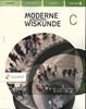 Afbeelding van Moderne Wiskunde vwo deel 4 Hulpboek